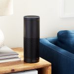 Alexa Can Play My Piano! Alexa Can Play My Piano!