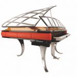 Modern Piano Designs Modern Piano Designs