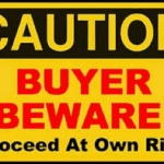 What You Need To Know Before Buying A Baby Grand Piano What You Need To Know Before Buying A Baby Grand Piano