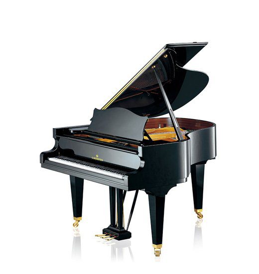 The Top 15 Best Baby Grand Pianos and How to Evaluate Them