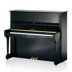 Designer Upright piano