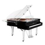 Aire™ by Euro Pianos
