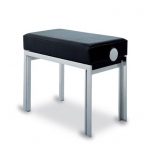 Factus piano bench