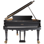 How to Choose a Piano How to Choose a Piano