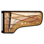 Best Concert Grand Pianos Best Concert Grand Pianos