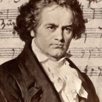 Fur Elise – The Mysteries of the Most Famous Piano Piece Fur Elise – The Mysteries of the Most Famous Piano Piece