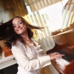 What is the Best Piano For Beginners? What is the Best Piano For Beginners?