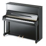 Grotian Upright piano