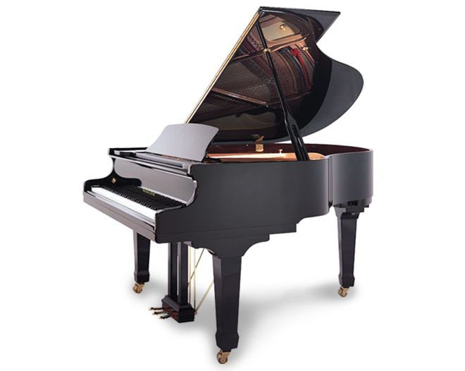 The Top 15 Best Baby Grand Pianos and How to Evaluate Them