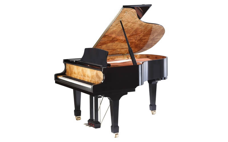 What is the Best Piano For Beginners?