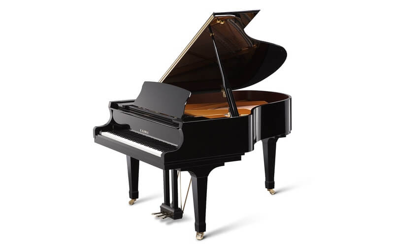 What is the Best Piano For Beginners?