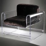 Lucid furniture