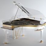 Lucid iDyllic Yacht Edition_8