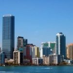 Best Examples of Interior Design Principles in Miami, FL Best Examples of Interior Design Principles in Miami, FL