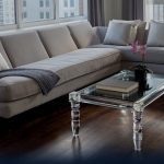 New York interior design