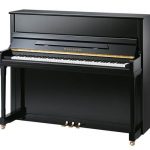 Pearl River EU122