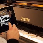 PianoDisc vs PNOMation QRS – Which Will You Choose? PianoDisc vs PNOMation QRS – Which Will You Choose?
