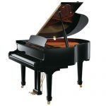 Ritmüller GH-148R