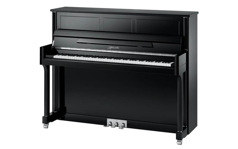What is the Best Piano For Beginners?