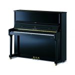 Sauter Masterclass piano