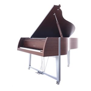 Sauter Vivace grand piano