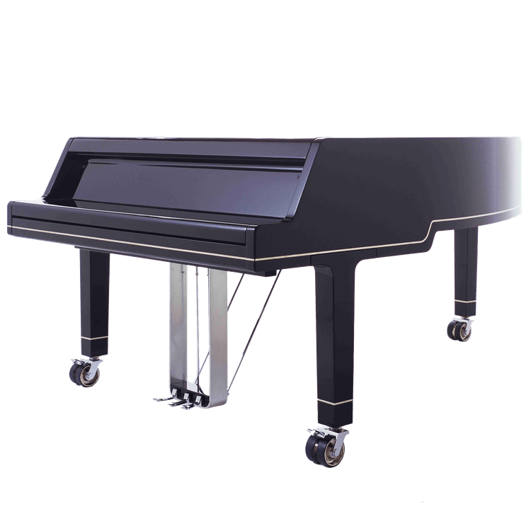 Sauter Model Ambiente grand