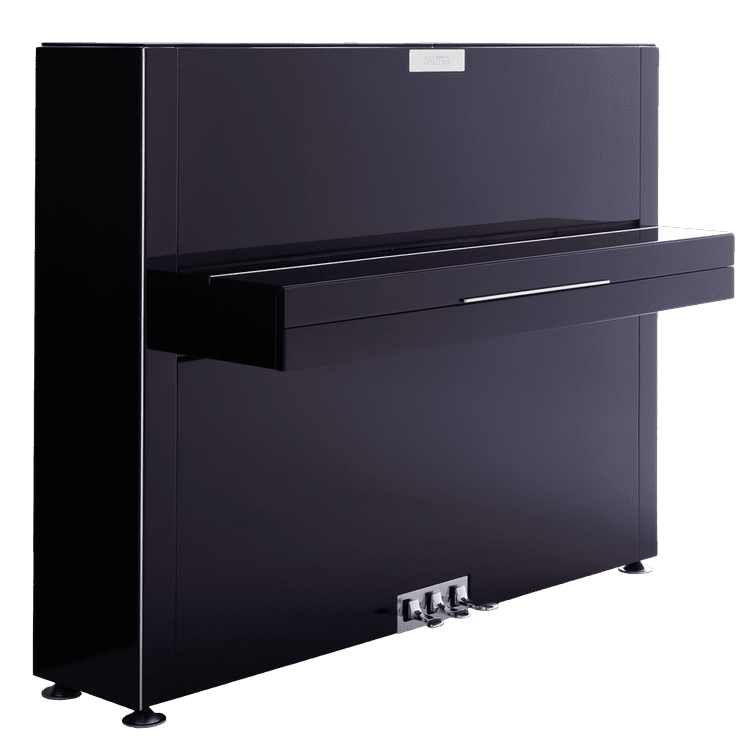 Sauter_Model_Pure_Ebony_2