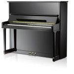 Schimmel full size Vertical Piano