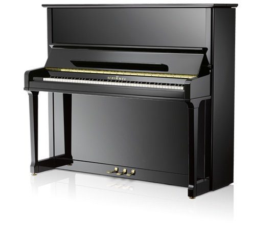Model K132