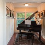 How To Fit A Small Piano Into Your Small Home! How To Fit A Small Piano Into Your Small Home!