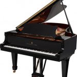 Steinway Piano best piano