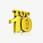 The Top 10 Best Piano Brands In The World The Top 10 Best Piano Brands In The World
