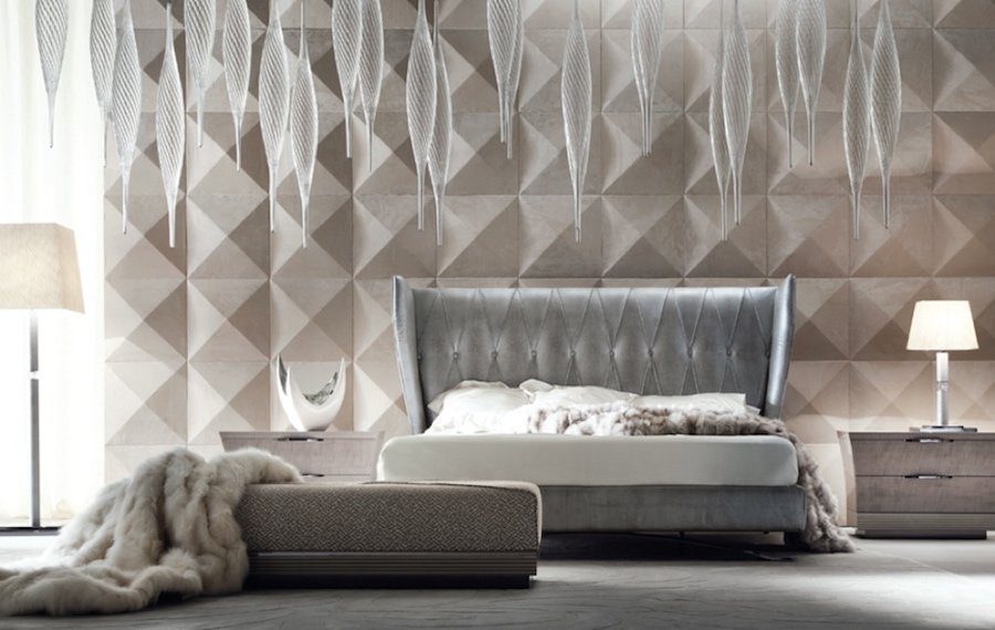 Best Examples of Interior Design Principles in Miami, FL