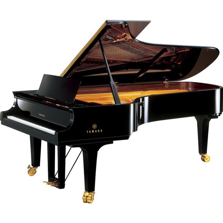 The Top 10 Best Piano Brands In The World