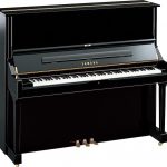 Yamaha Upright piano