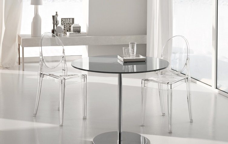 Best Examples of Interior Design Principles in Miami, FL