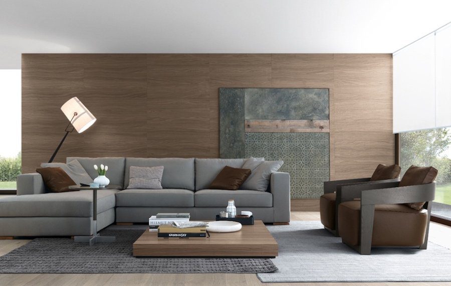 Best Examples of Interior Design Principles in Miami, FL