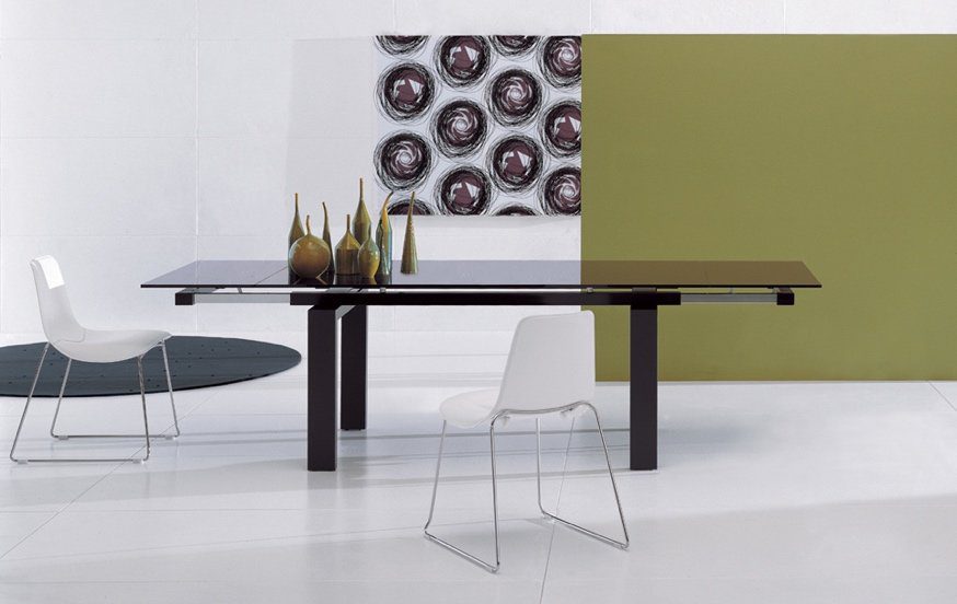Best Examples of Interior Design Principles in Miami, FL