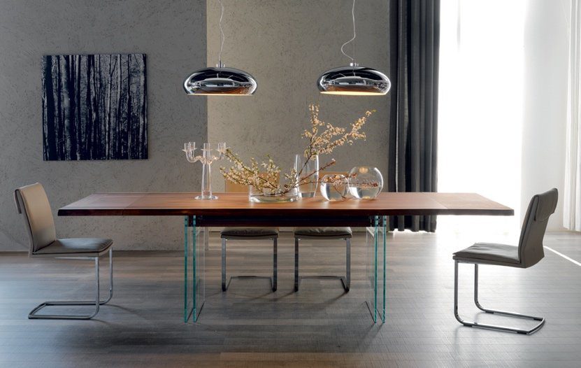 Best Examples of Interior Design Principles in Miami, FL