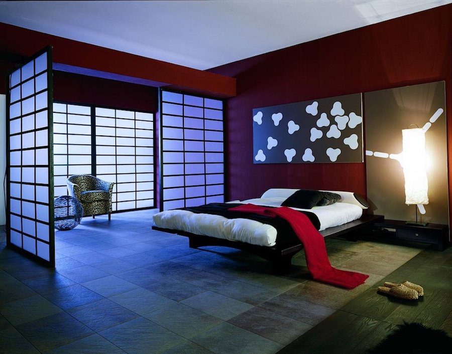 Best Examples of Interior Design Principles in Miami, FL