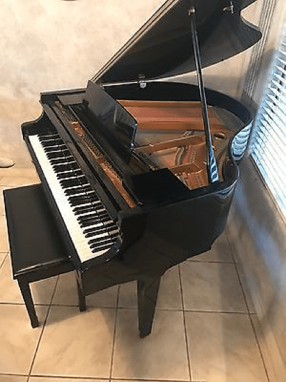 take five piano take five piano