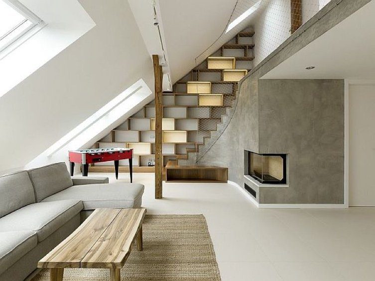 Best Examples of Interior Design Principles in Miami, FL