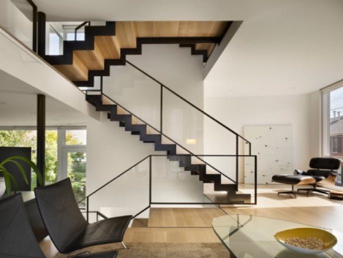 Best Examples of Interior Design Principles in Miami, FL