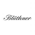 Bluthner Pianos Bluthner Pianos