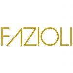 FAZIOLI Pianos FAZIOLI Pianos
