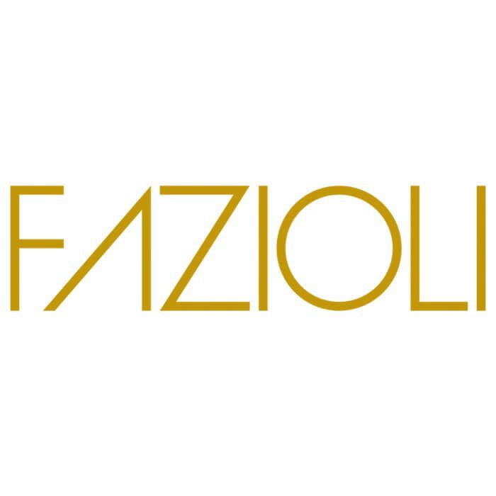 FAZIOLI Pianos