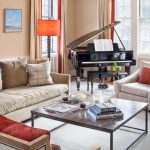 How to Decorate a Room With a Piano in Mind How to Decorate a Room With a Piano in Mind
