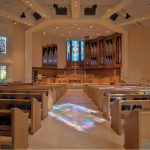 Finding a Piano for Your Place of Worship Finding a Piano for Your Place of Worship