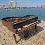 How To Take Care Of Your Piano How To Take Care Of Your Piano
