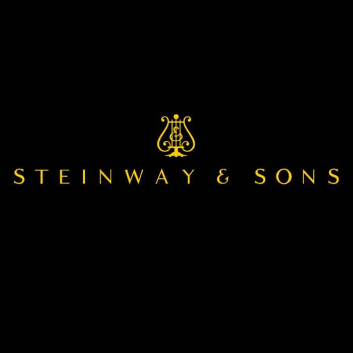 Steinway & Sons Pianos